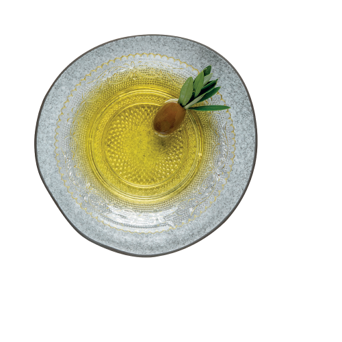 Εξαιρετικά Παρθένο Ελαιόλαδο Εξαιρετικά Παρθένο Ελαιόλαδο